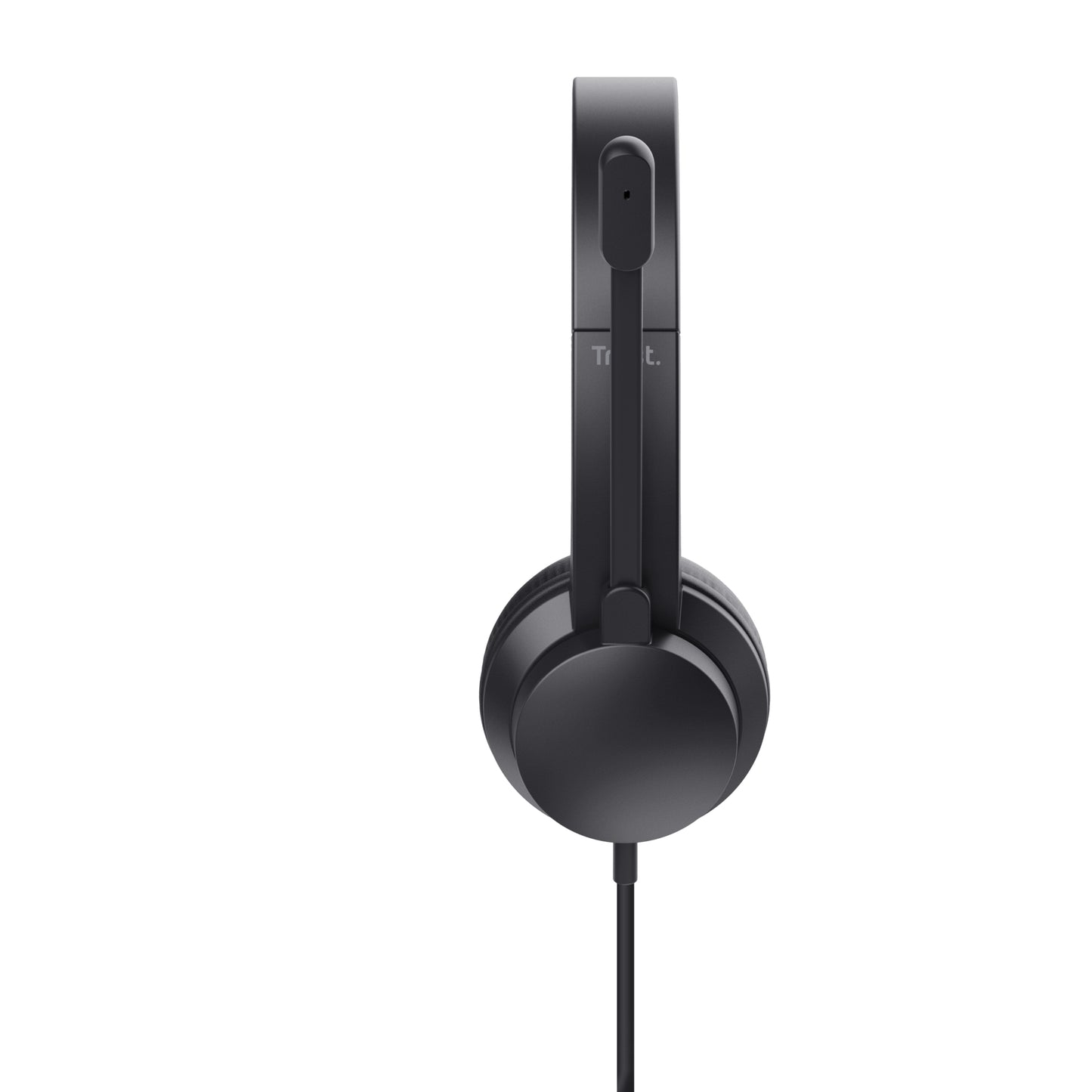 TRUST AYDA PC HEADSET 3.5MM