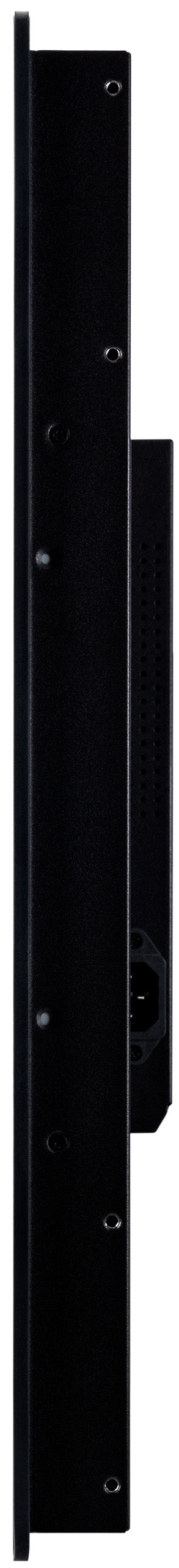 IIYAMA 32W LCD Projective Capacitive 30-Points Touch Full HD Bezel Free with Seal VA / Open Frame