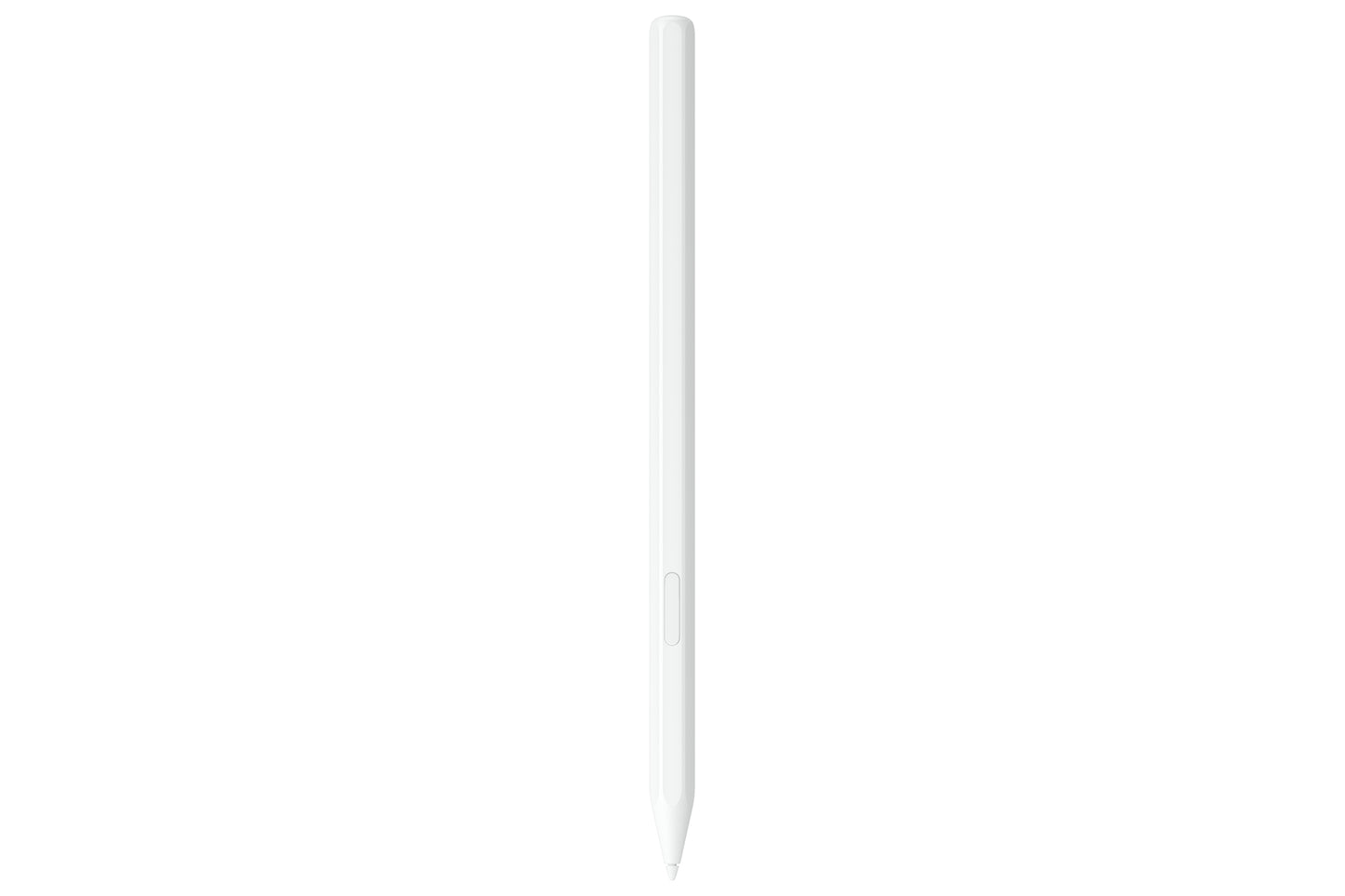 Samsung Tab S11/S11U S Pen White
