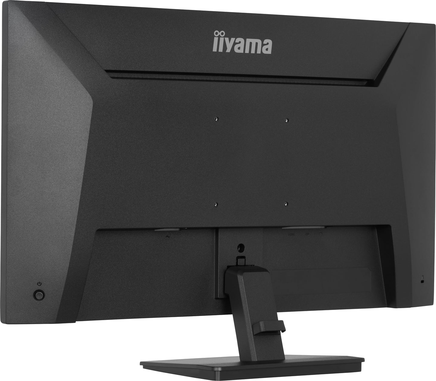 Iiyama X2791QS-B1 27W LCD QHD IPS