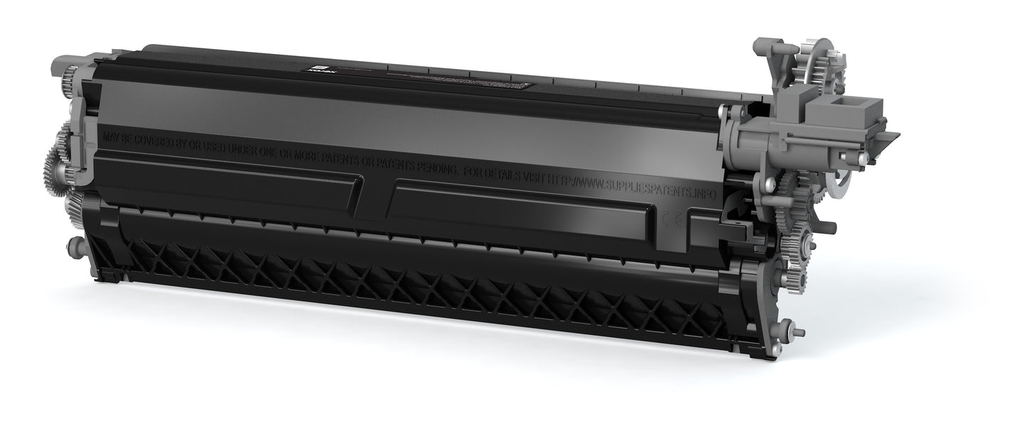 VersaLink C625 Black Imaging Unit (15000 013R00697