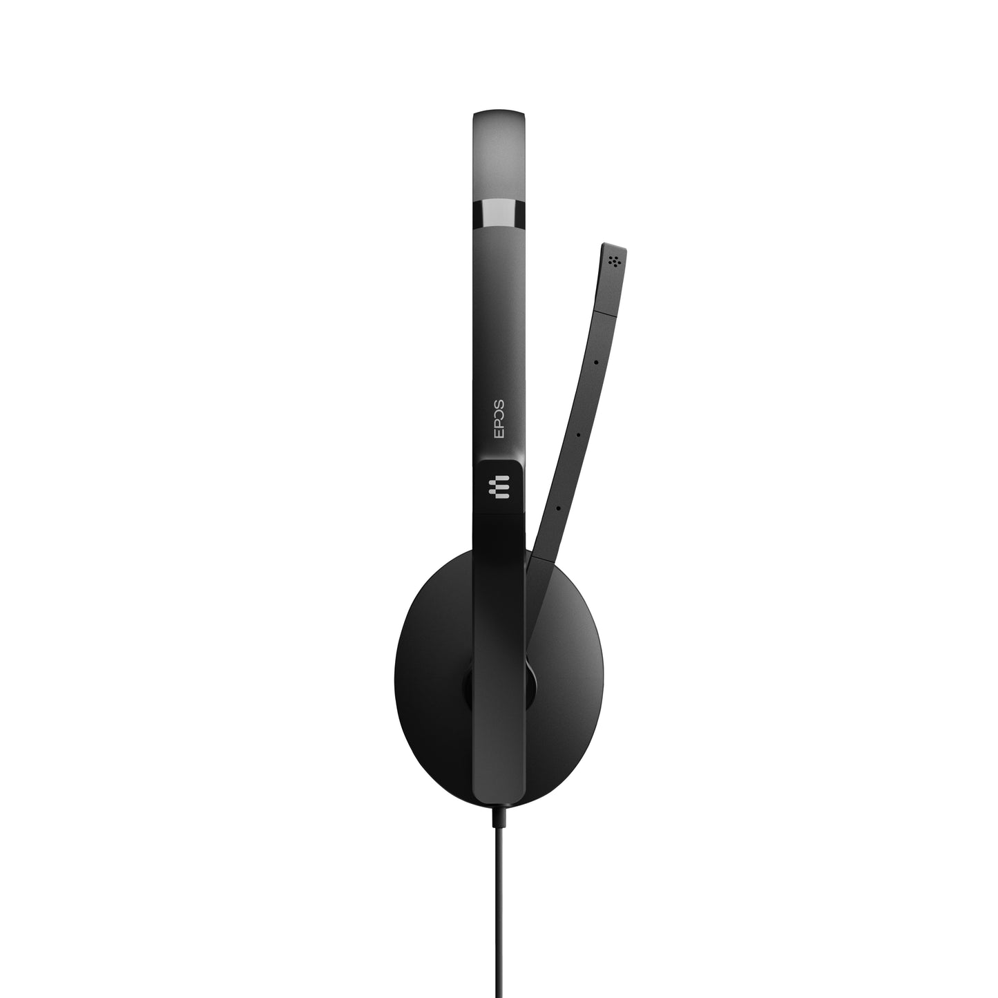 ADAPT 165T USB-C II