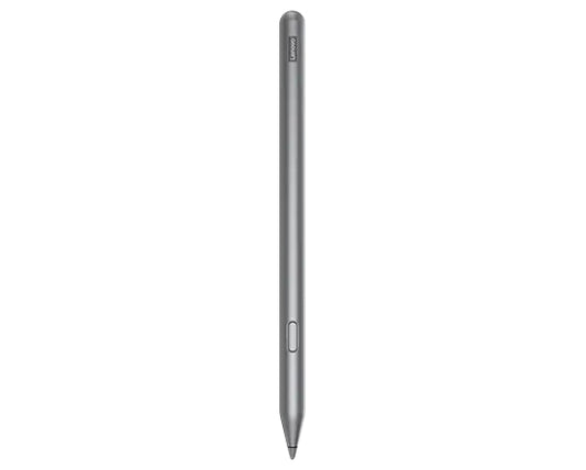 LENOVO TAB PEN PLUS COMPATIBEL MET TAB P12 (TB370FU)/TAB M10 5G (TB360ZU)