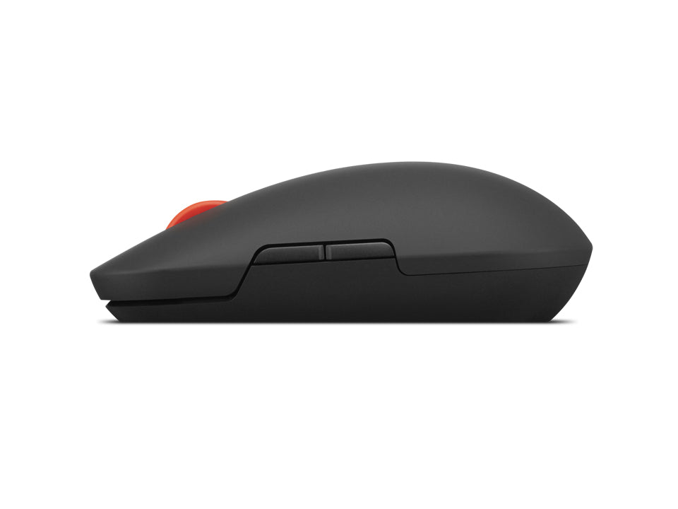 Lenovo Wireless Multi-Mode Pro Plus Mous