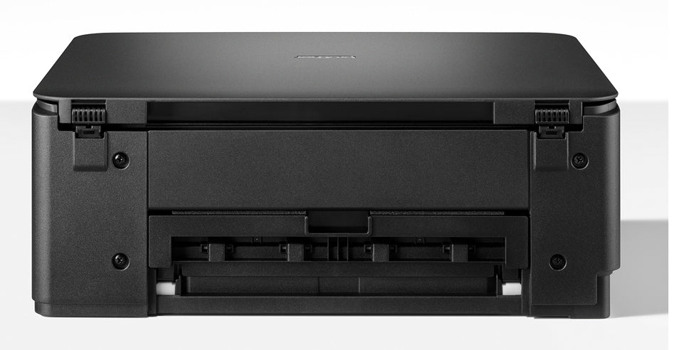 Brother AIO Inkjet printer DCP-J1310DWRE1