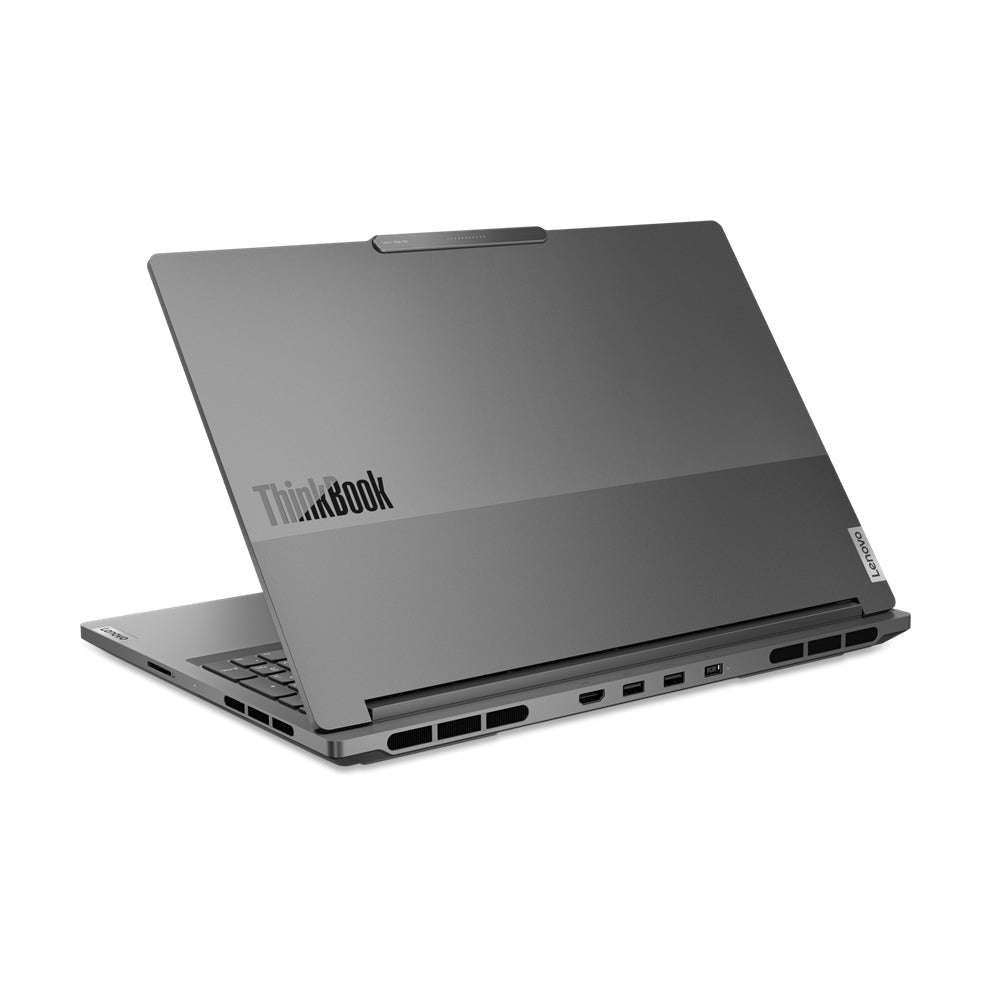 TS TB 16p G4 IRH I7 16GB 512GB