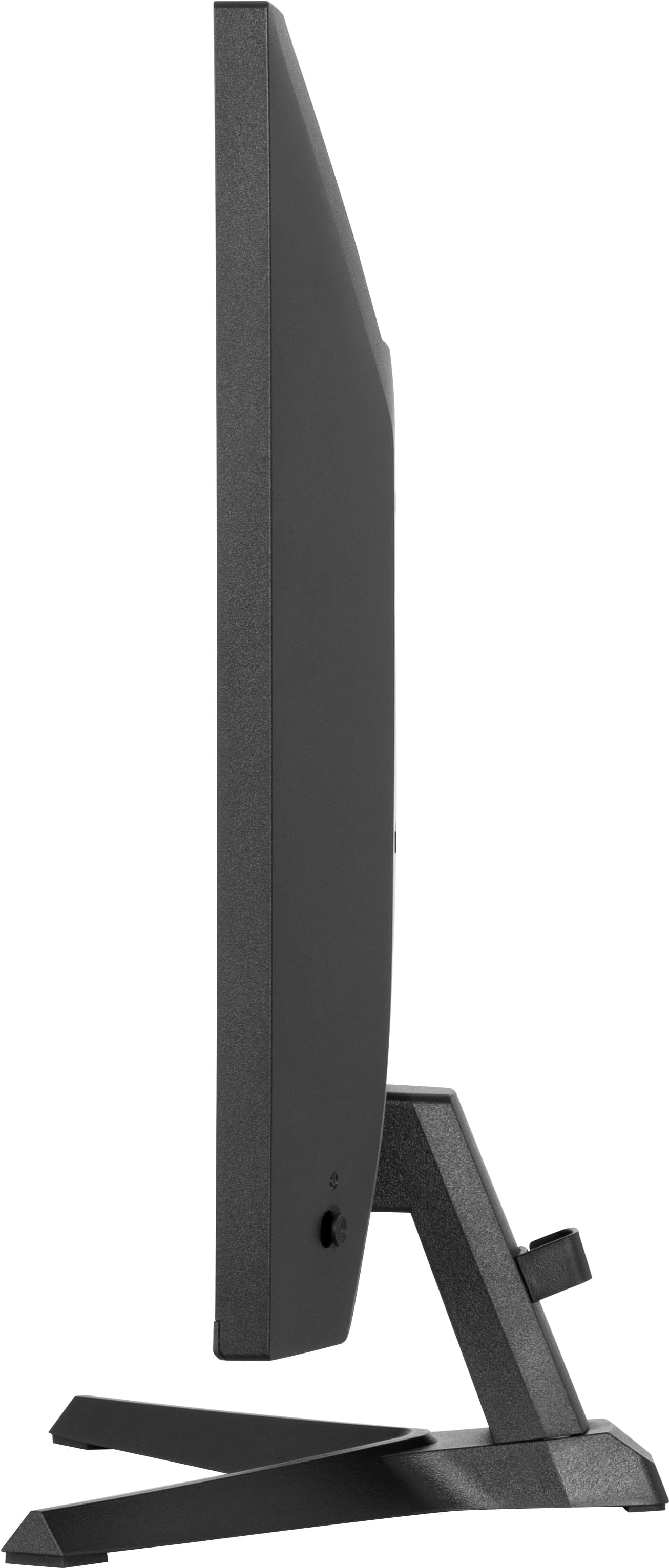 IIYAMA 27WIDE LCD, G-Master Black Hawk, 2560 x 1440, QHD  144 Hz IPS panel, LED Bl., USB-Hub(2xOut v2.0),  350 cd/m², 1500:1 Static Contras