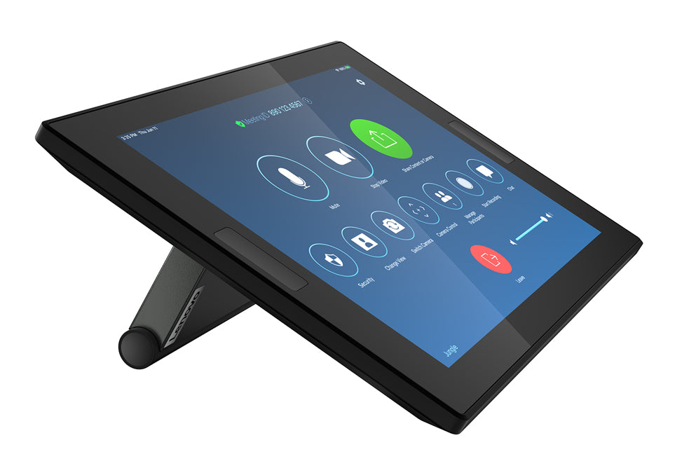 ThinkSmart Core+Controller Zoom