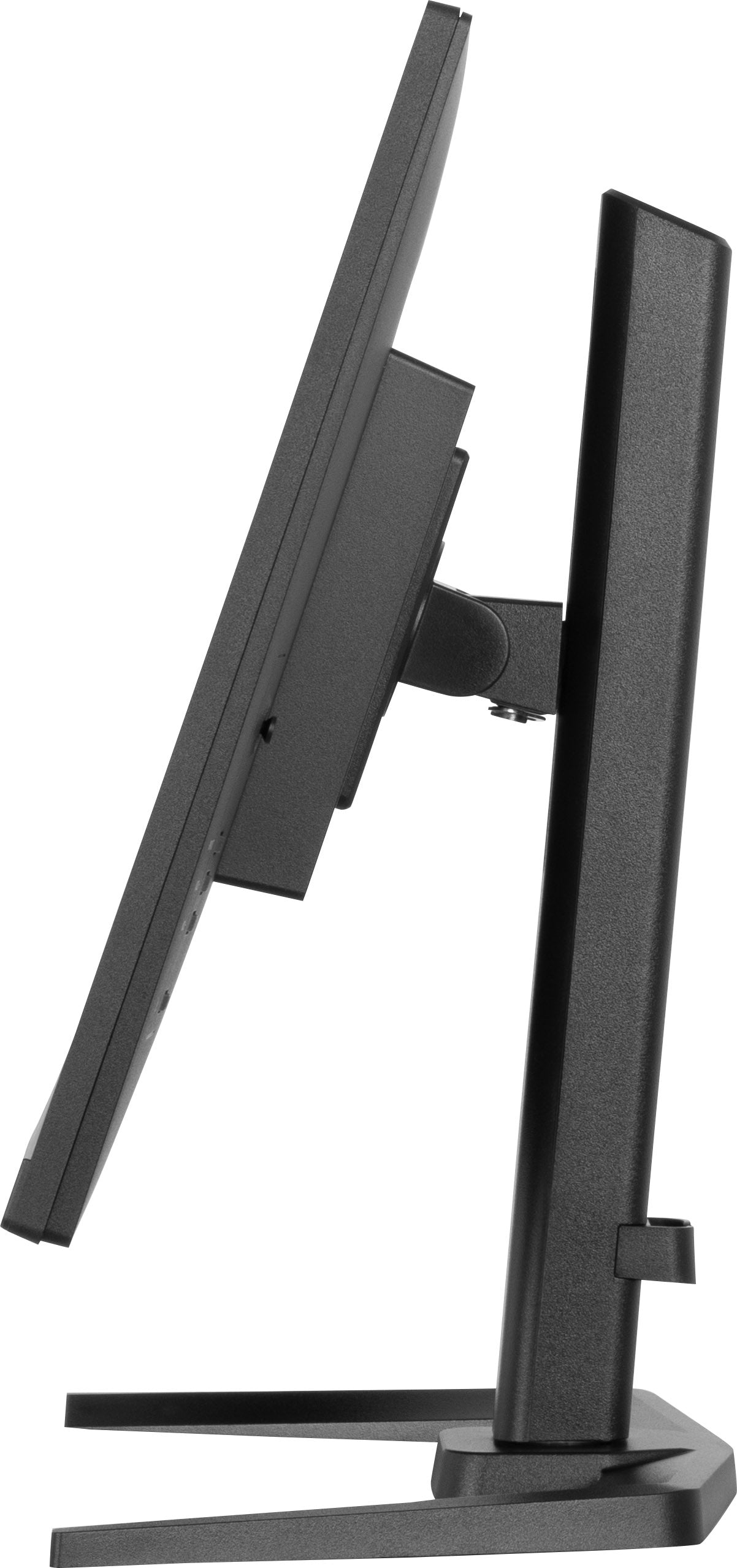 IIYAMA 27 inch W LCD Full HD Business/Gaming