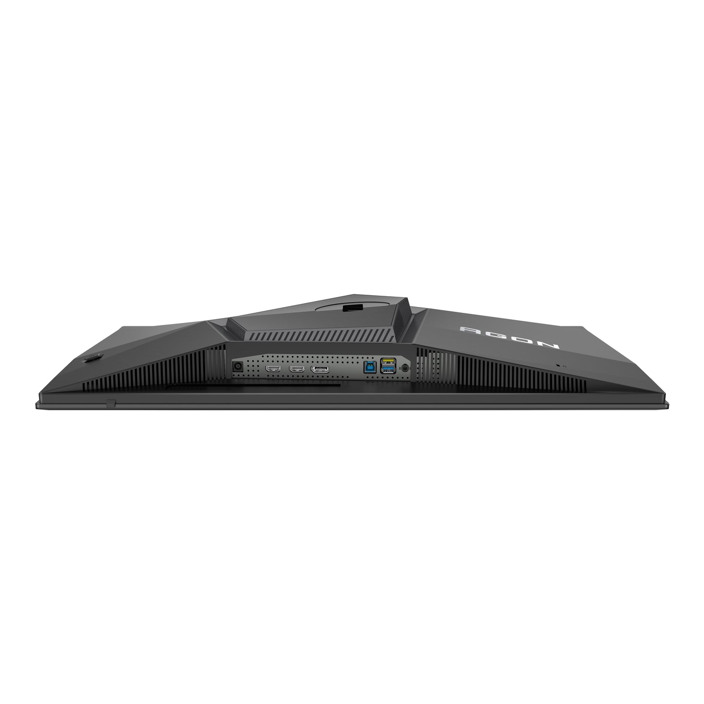 27in 480Hz/500Hz Gaming Monitor AG276QKD2