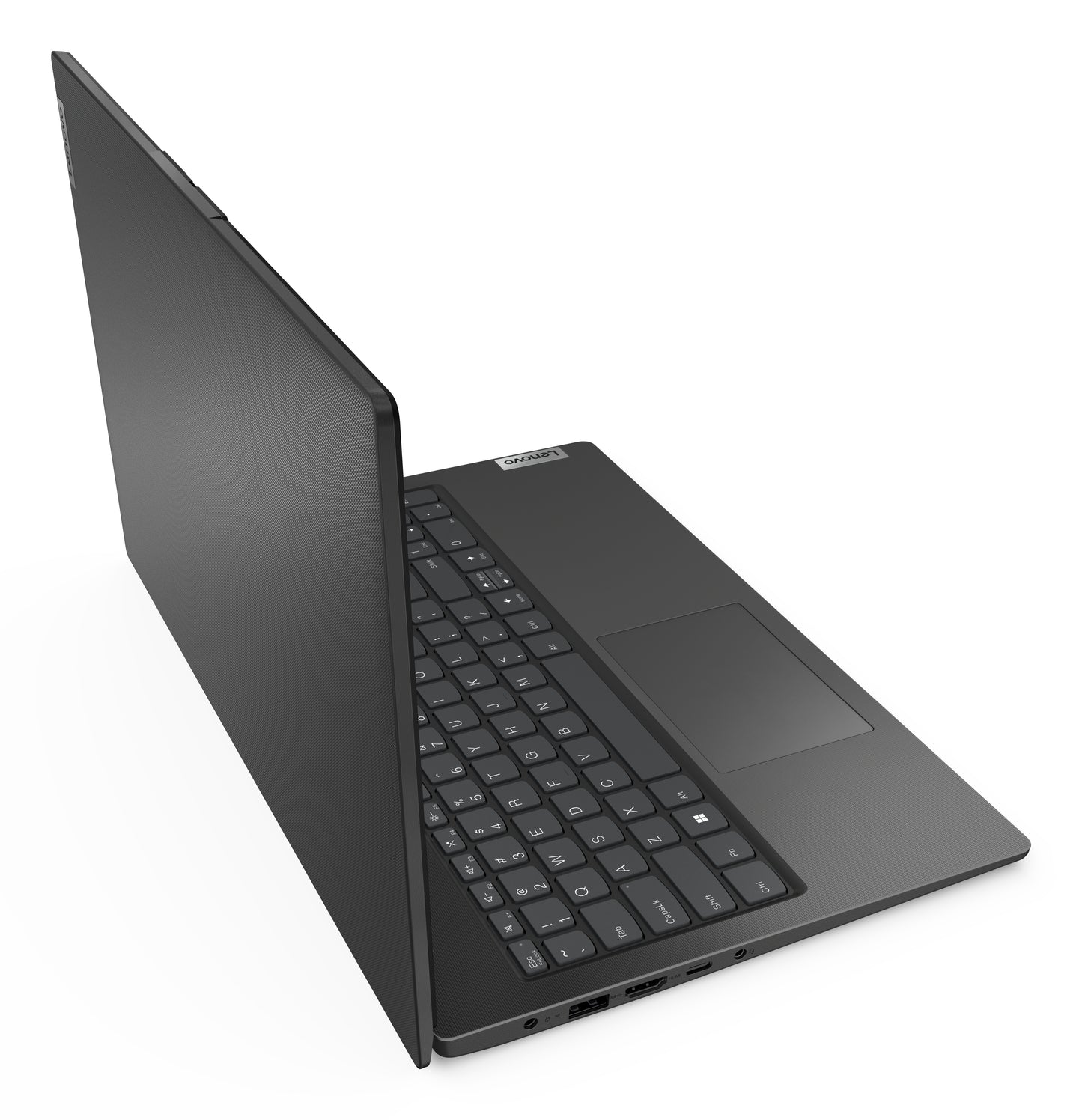 Lenovo V15 G4 IRU I5-13420H 8/256GB W10P 83A10092MB
