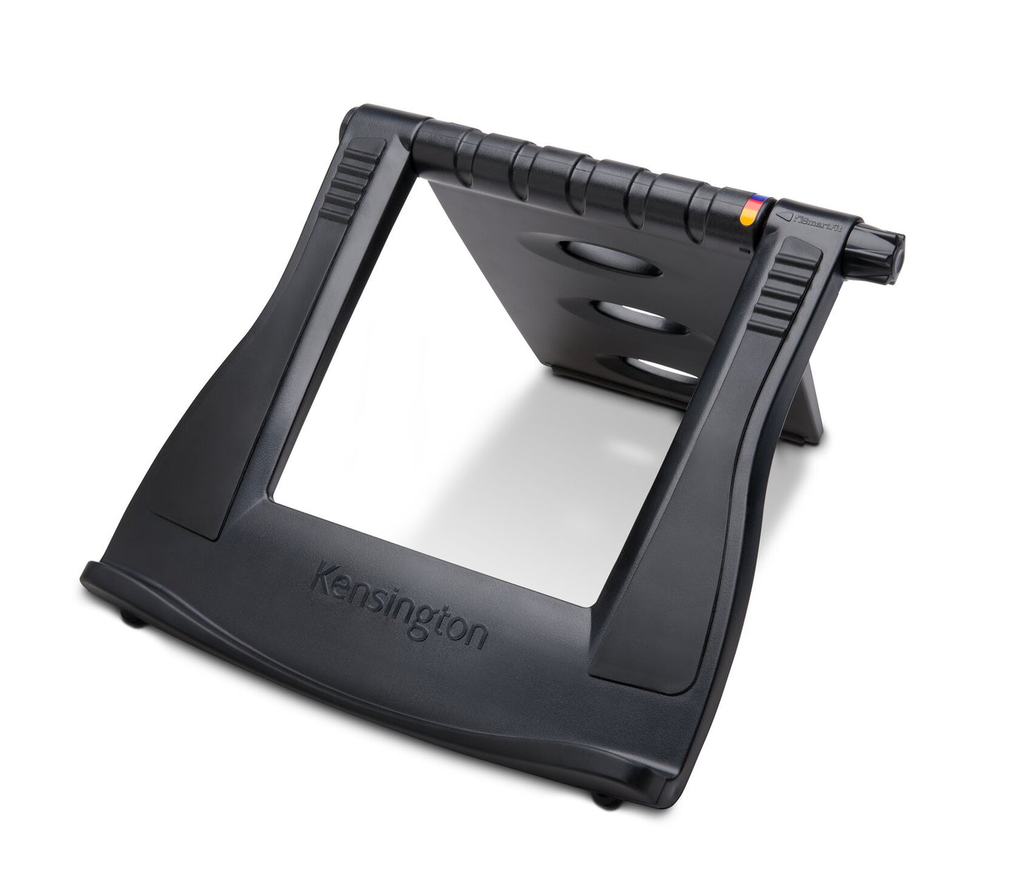 SmartFit Easy Riser EQ Laptop Cooling K52805EU
