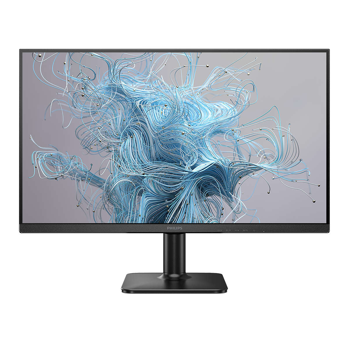 24E2N1100LB 24IN VA FHD 1ms 1920x1080 24E2N1100LB/00