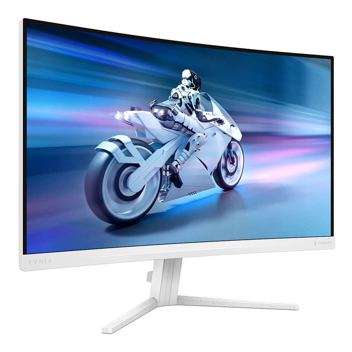 27M2C5201L 27IN Curve FullHD VA 0.5ms 27M2C5201L/00