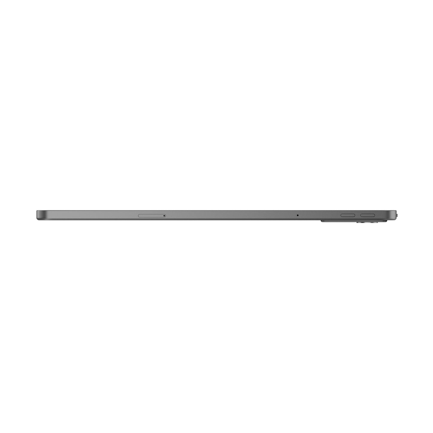LENOVO Idea Tab Mediatek Dimensity 6300 11inch WQXGA 8GB 256GB Android Luna Grey