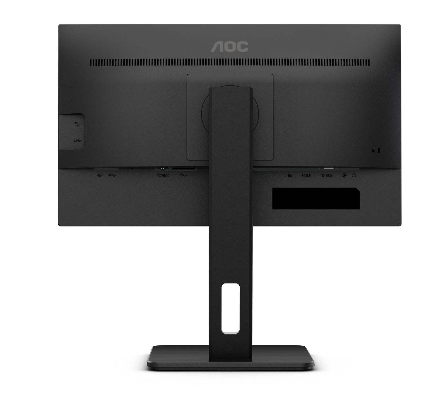 22E2UMF 21.5IN 16:9 WLED 1920x1080 75Hz 22E2UMF