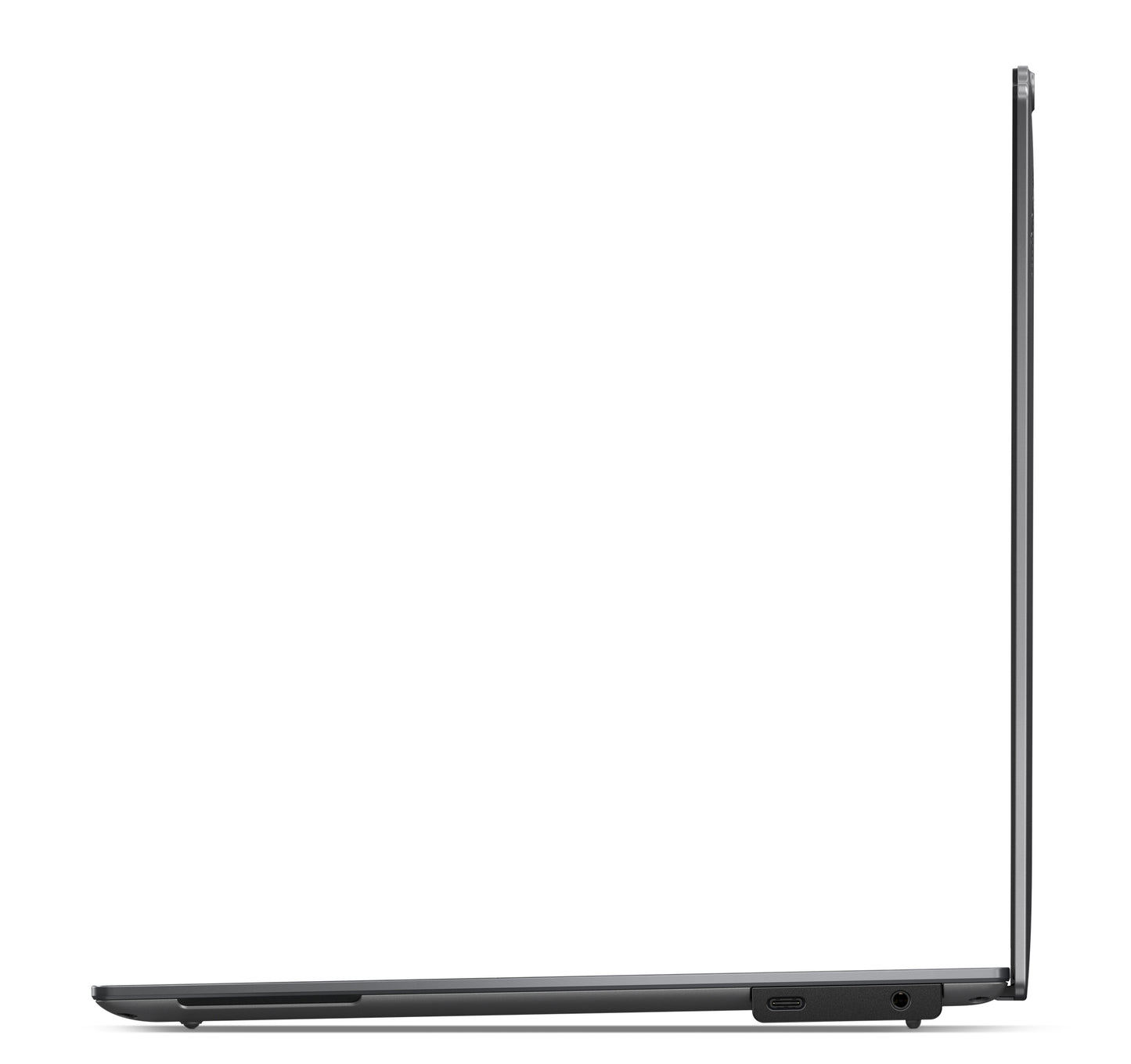 TS/Lenovo TP X9-14 Gen1 U7 1TB W11Pro