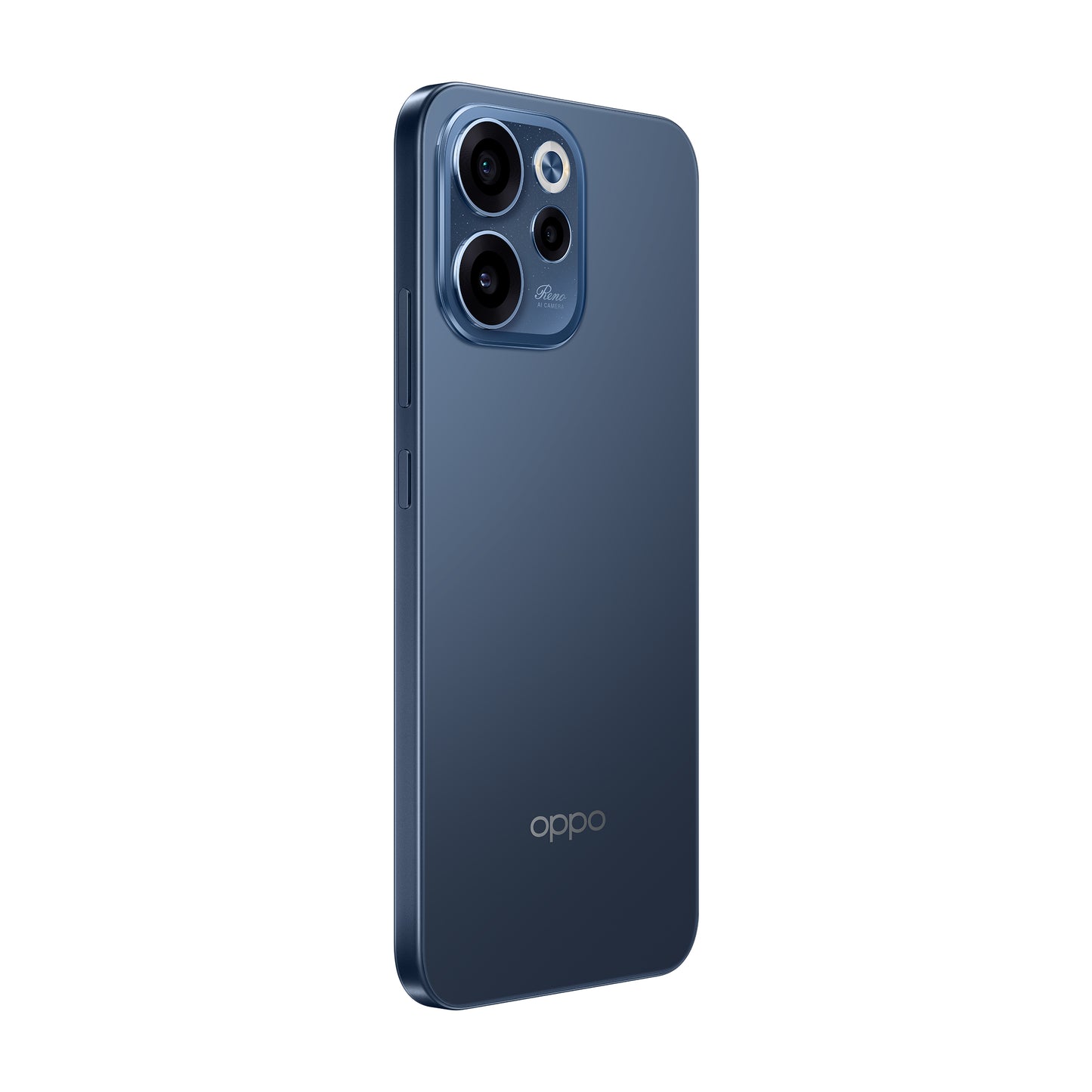 OPPO Reno15 F 5G CPH2801 8+256GB Twilight Black