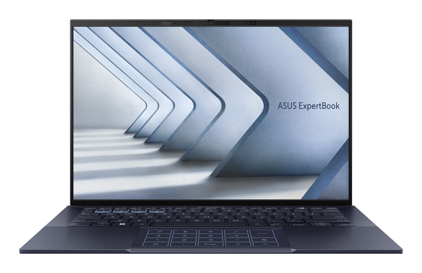 B9403CVAR-KM0945X 14 I7 1TB AZB