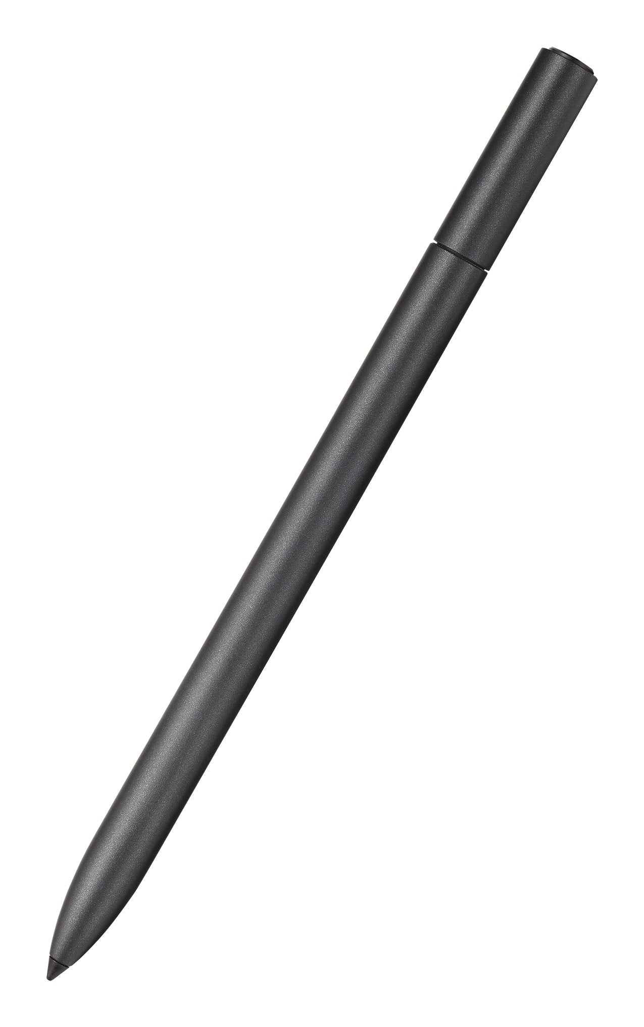 Asus Active Chargable Stylus SA203H