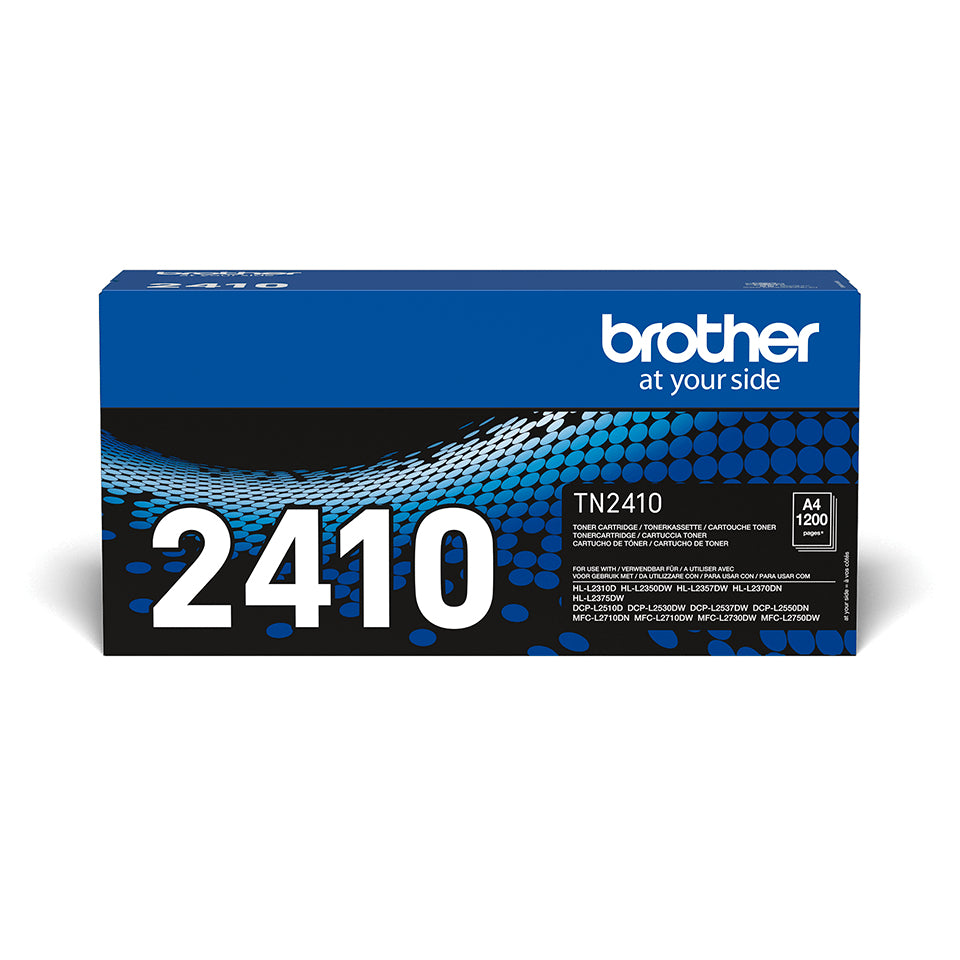 BROTHER TN-2410 TONER