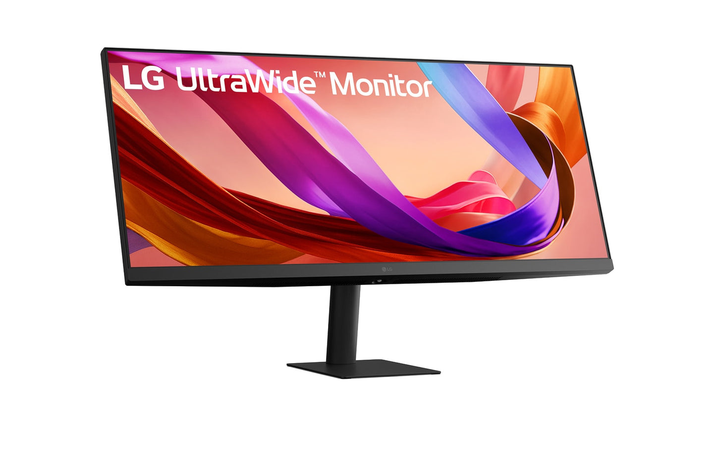 LG 34U511A-B.AEU 34inch WFHD IPS 100Hz HDMI Monitor