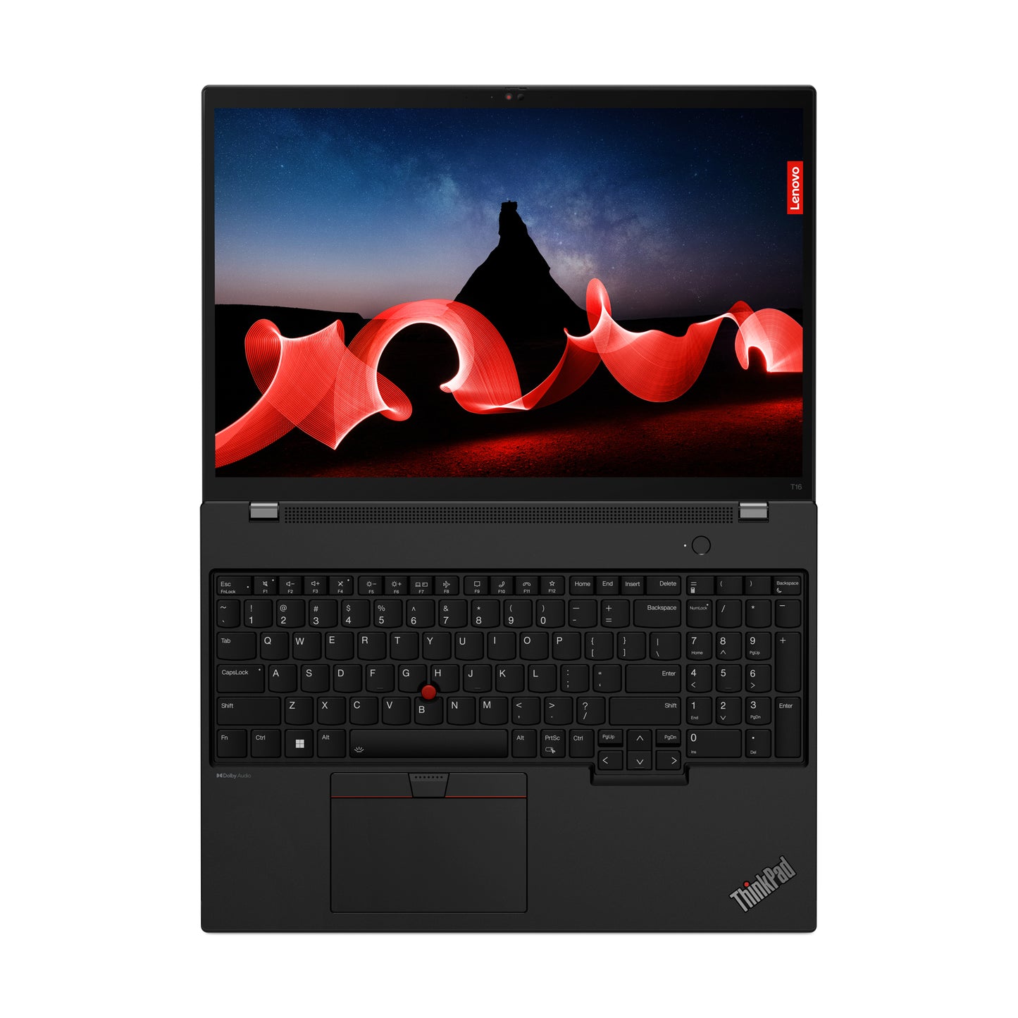 TS/NB TP T16 AMD G2 R7_PRO 16G 512G 11P