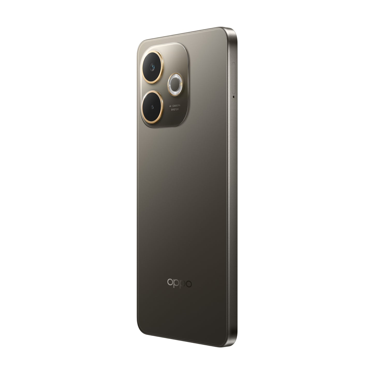 A5 Pro 5G Black Brown 8+256GB