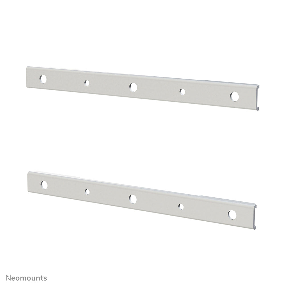 VESA Conversion Plate - VESA 75&100 to 200x100