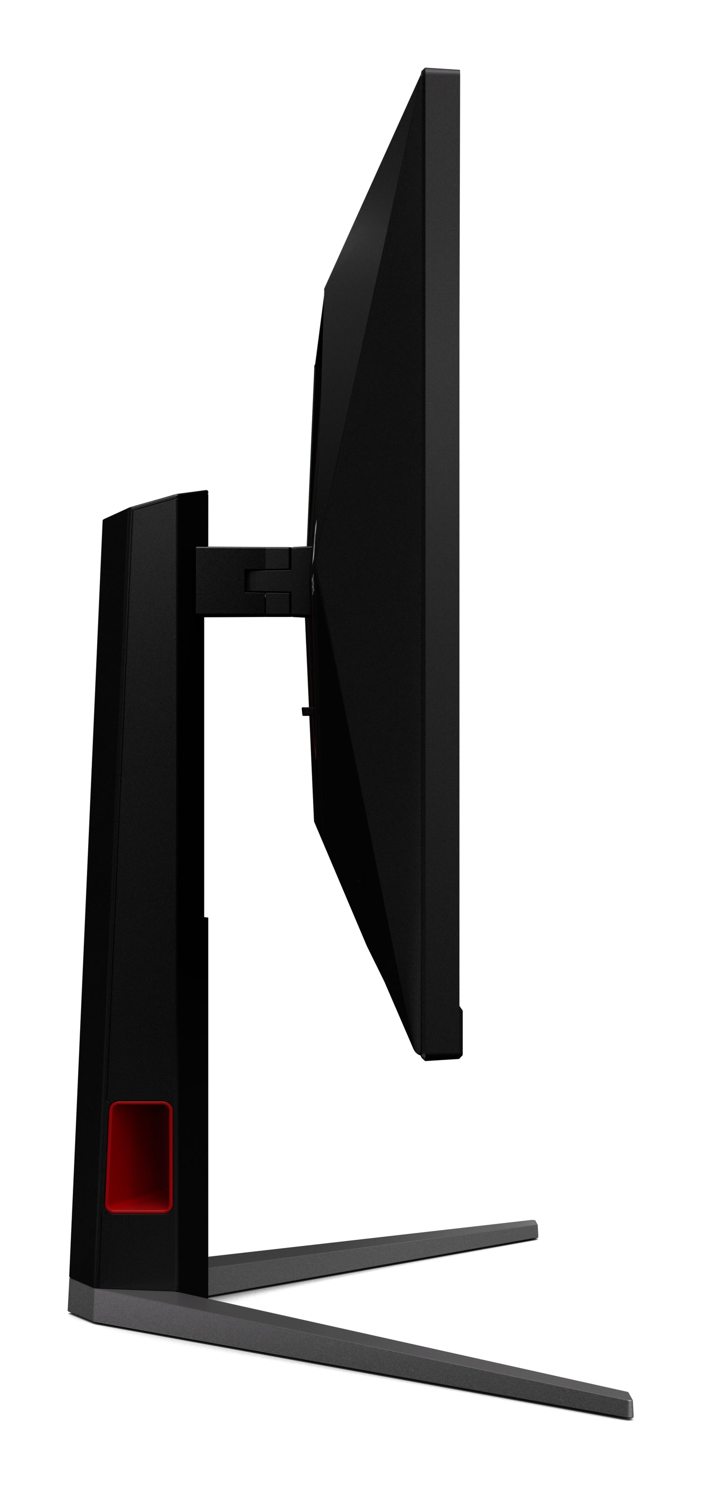 U32G4U 32IN Flat IPS UHD 0.5ms 3840x2160 U32G4U