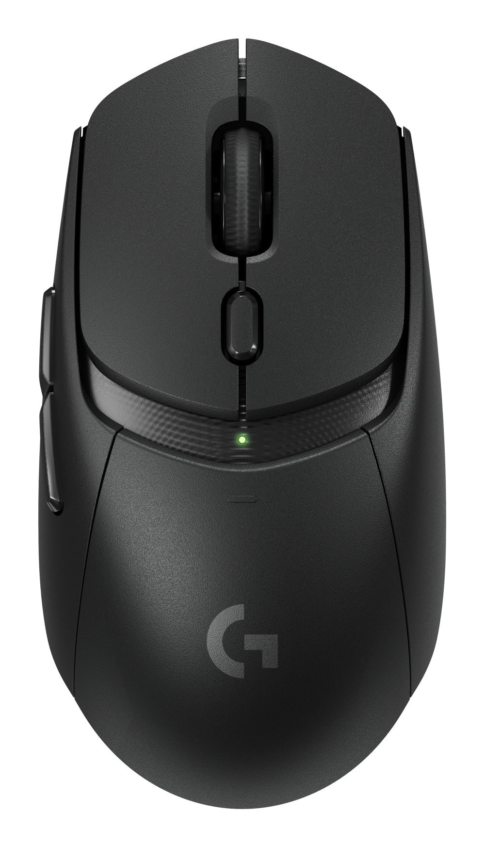 Logitech G309 LIGHTSPEED mouse BLACK - EWR2i-934 910-007200