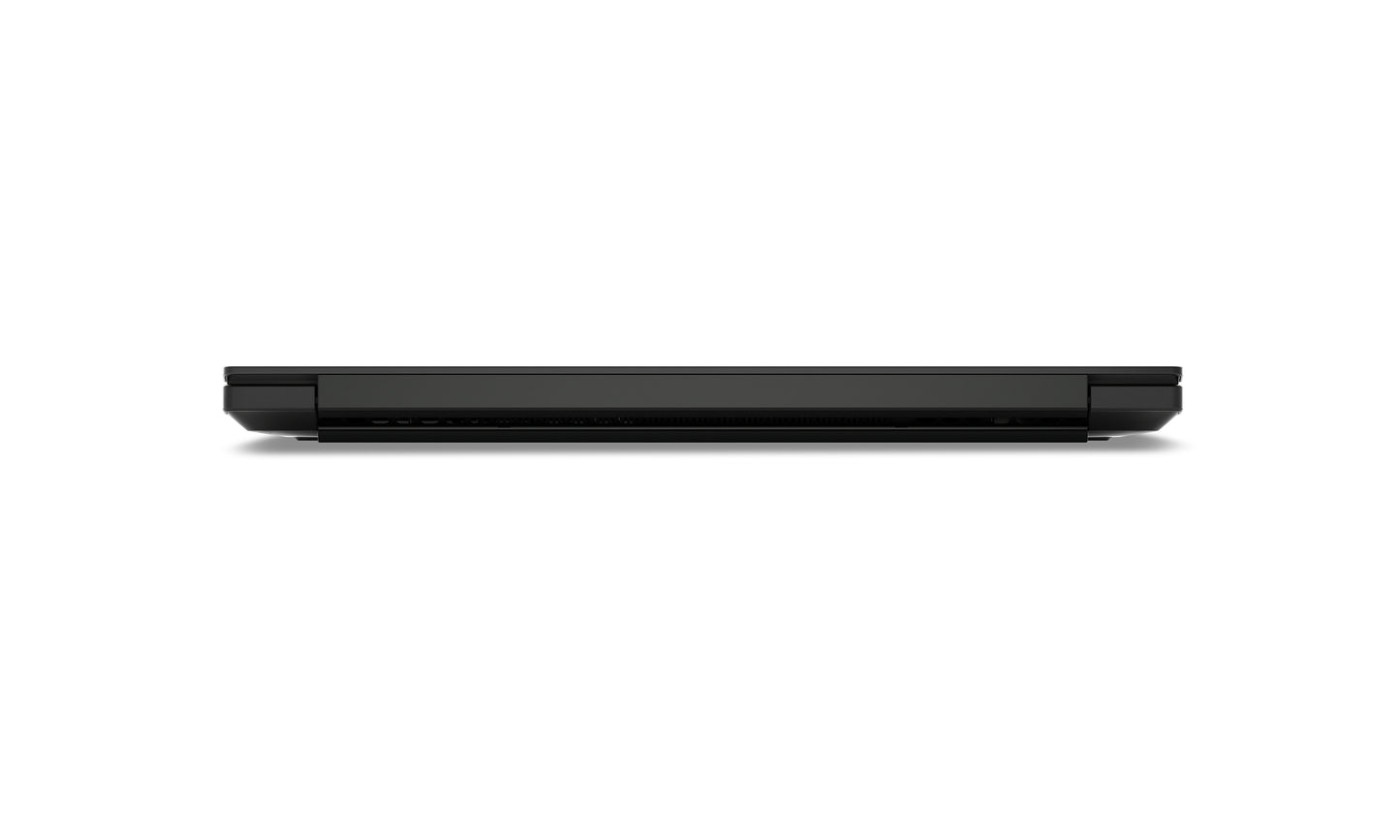 TS/P14s G5 T ULT7 16GB 512GB SSD W11PRO