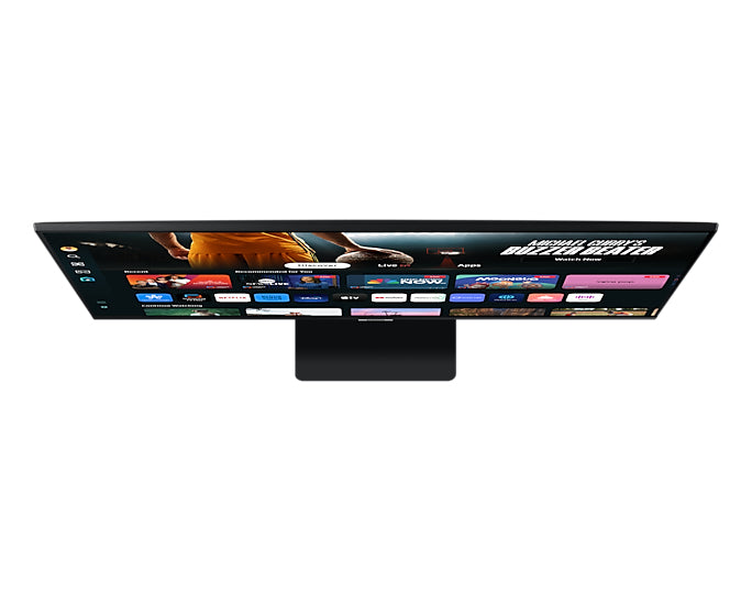 LS32DM702UUXEN 32IN VA 16:9 3840x2160 LS32DM702UUXEN