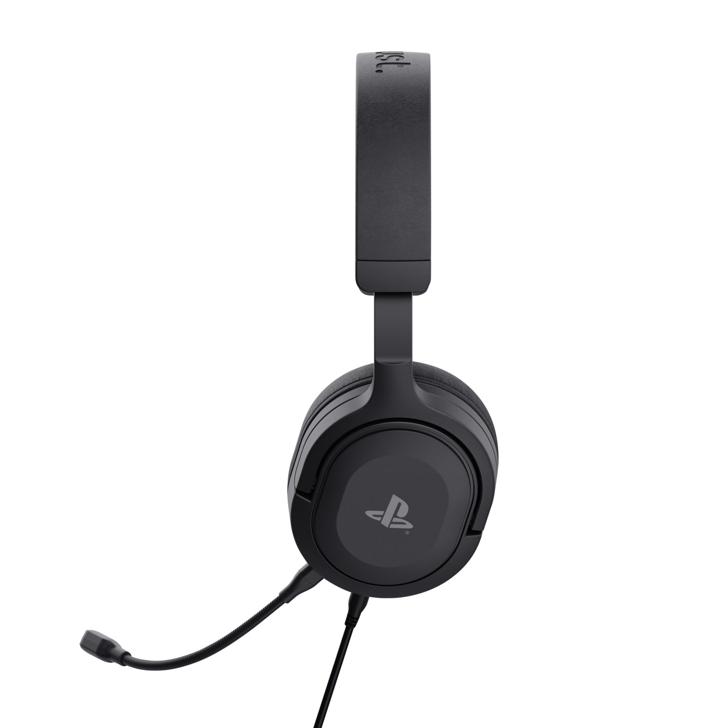 TRUST GXT498 FORTA HEADSET PS5