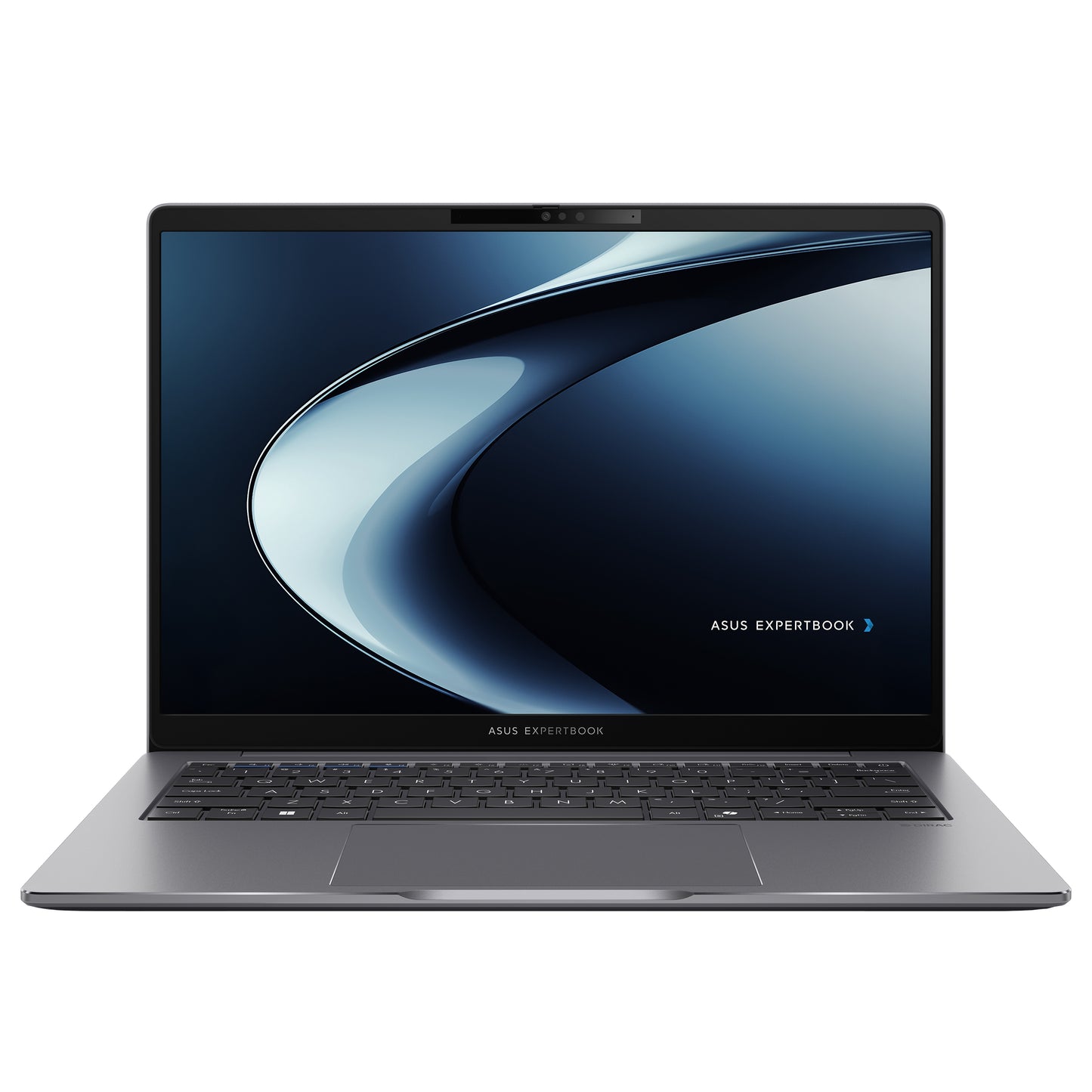 Asus Expertbook P3405CVA-LY0259X