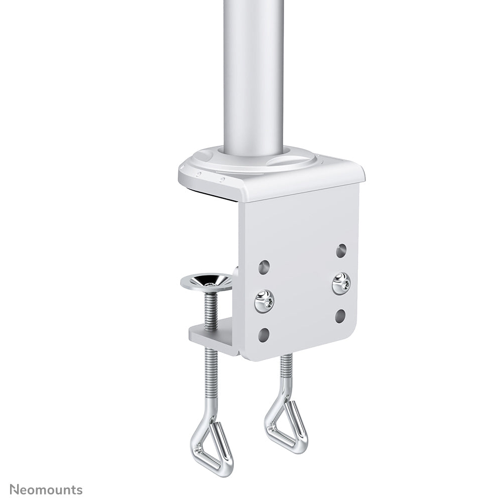 Flat Screen Desk Mount (clamp)