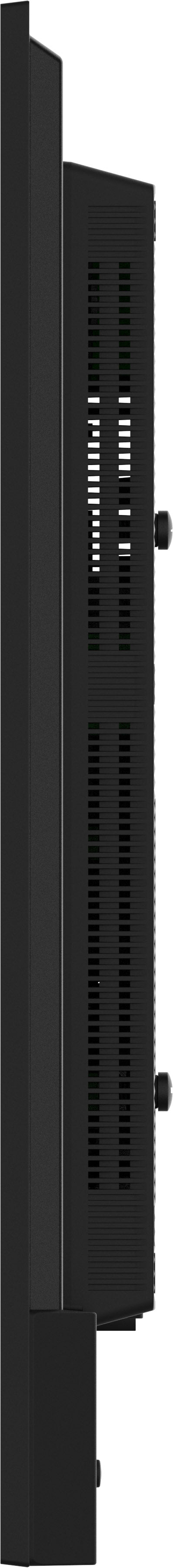43W LCD 4K UHD IPS