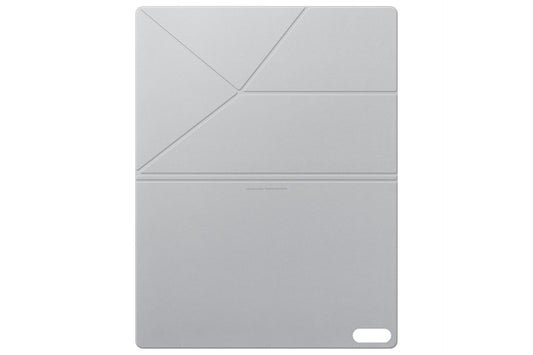 Samsung BookCover Tab S11 Ultra White