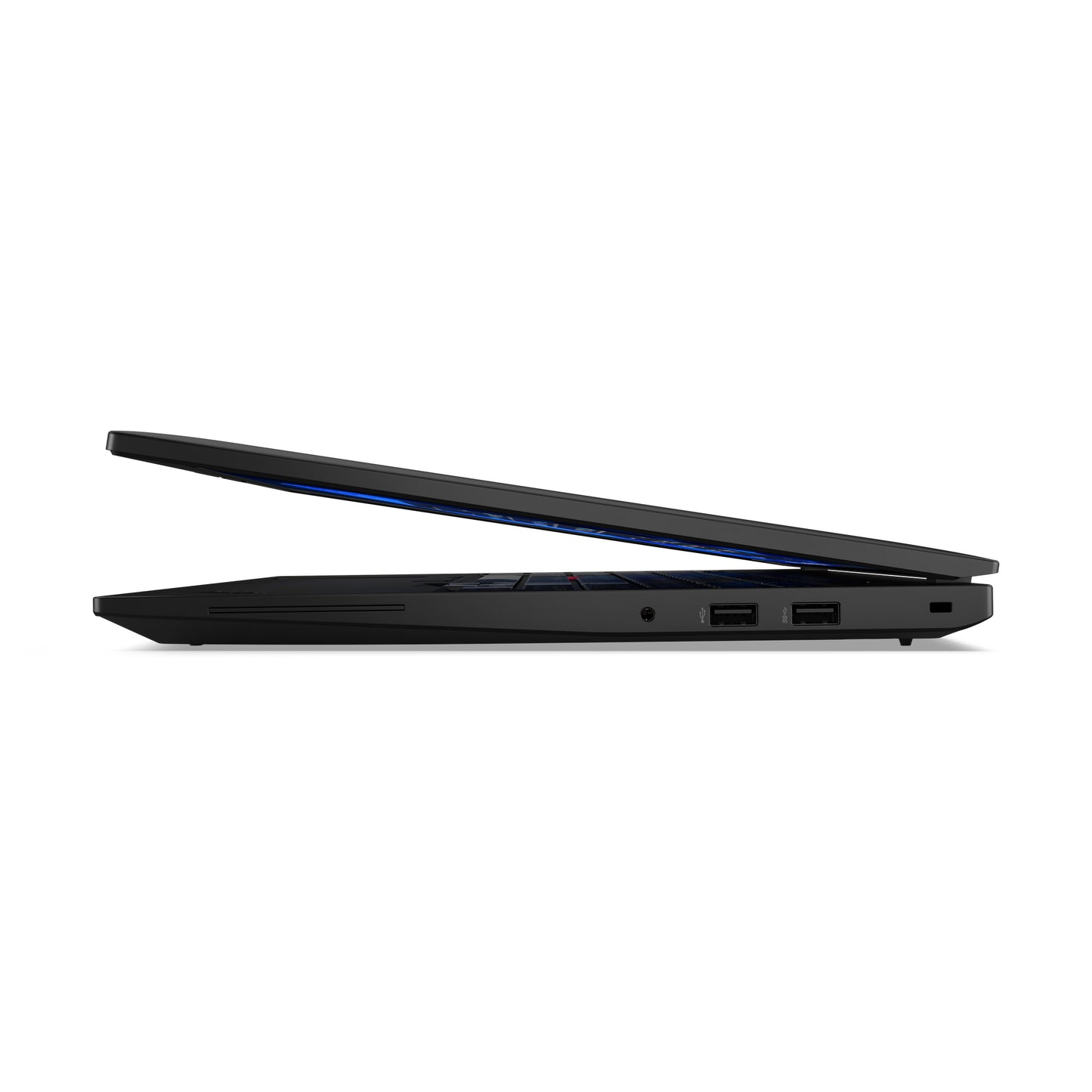 TP L16 G2 Ultra7-255U 32/1TB 16 W11P Bla 21SA001NMB