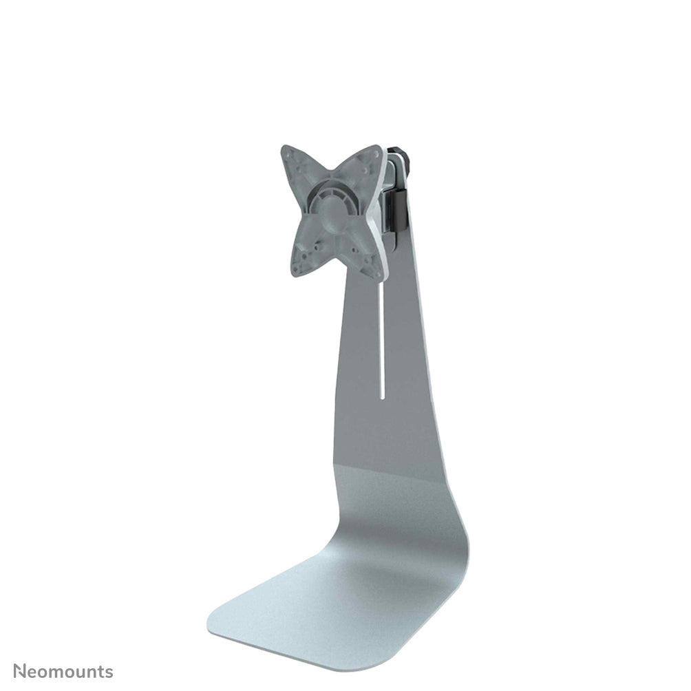 Flat Screen Desk Mount (stand)