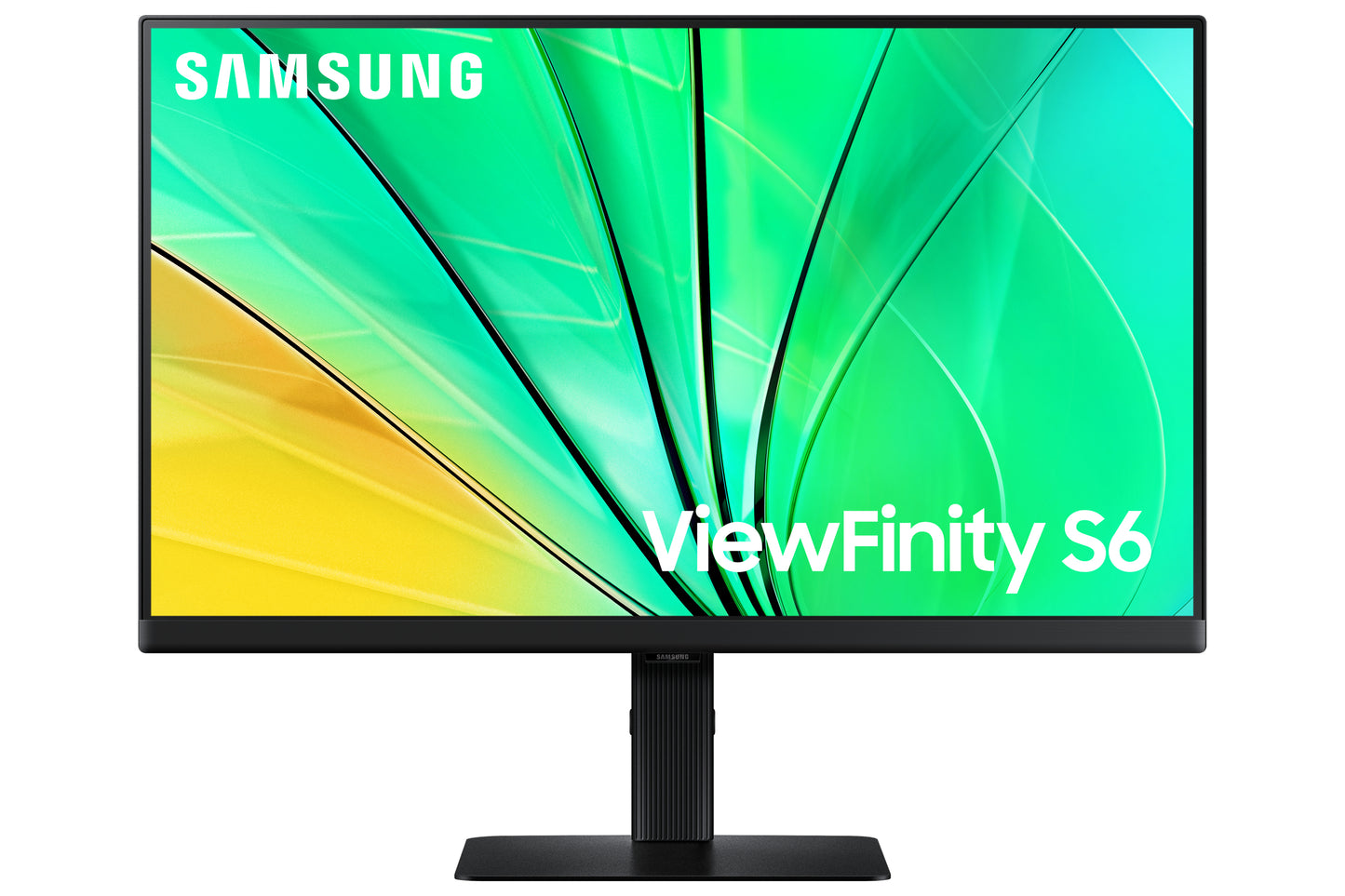 LS24D600EAUXEN 24IN IPS 2560x1440 350cd LS24D600EAUXEN
