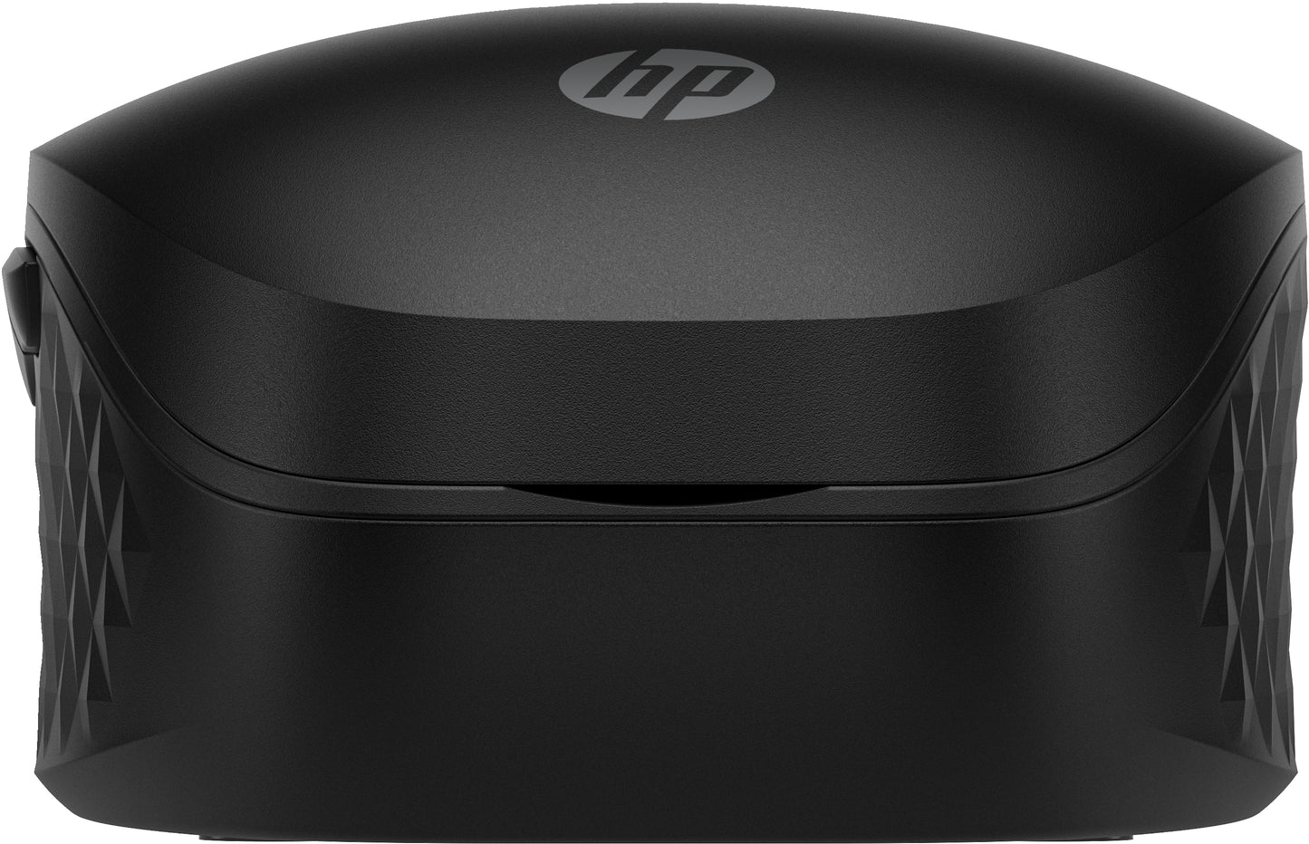 HP 420 Programmable Bluetooth Mouse 7M1D3AA#ABB