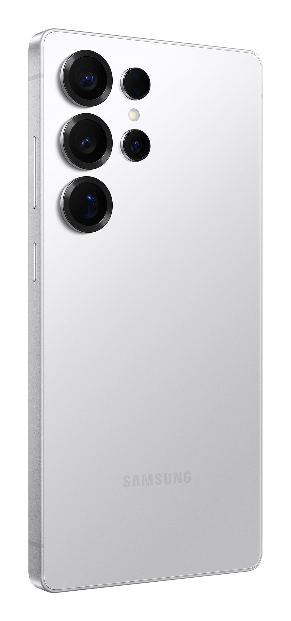 Samsung Galaxy S25 Ultra 5G 512GB WHITE