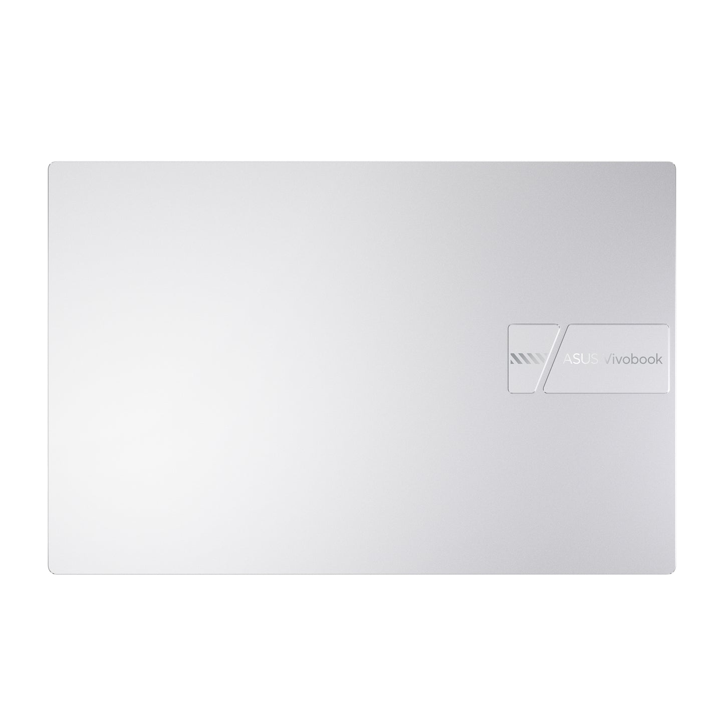 Asus Vivobook 14inch FHD, Intel Core i5-1235U, 16GB,  512GB PCIe NVMe SSD, Intel Iris X Graphics, Windows 11, Zilver