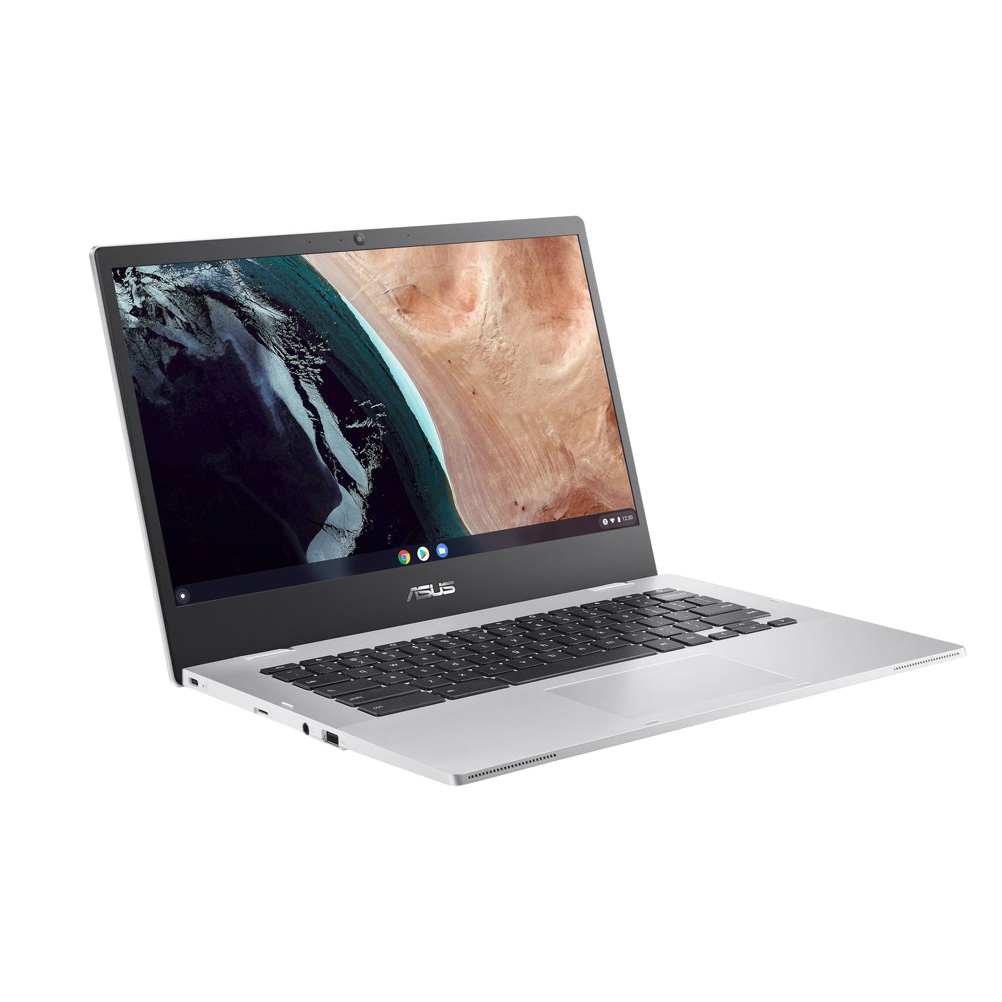 CB1400CKA-EB0672 14.0 N5100 8GB 64 AZB