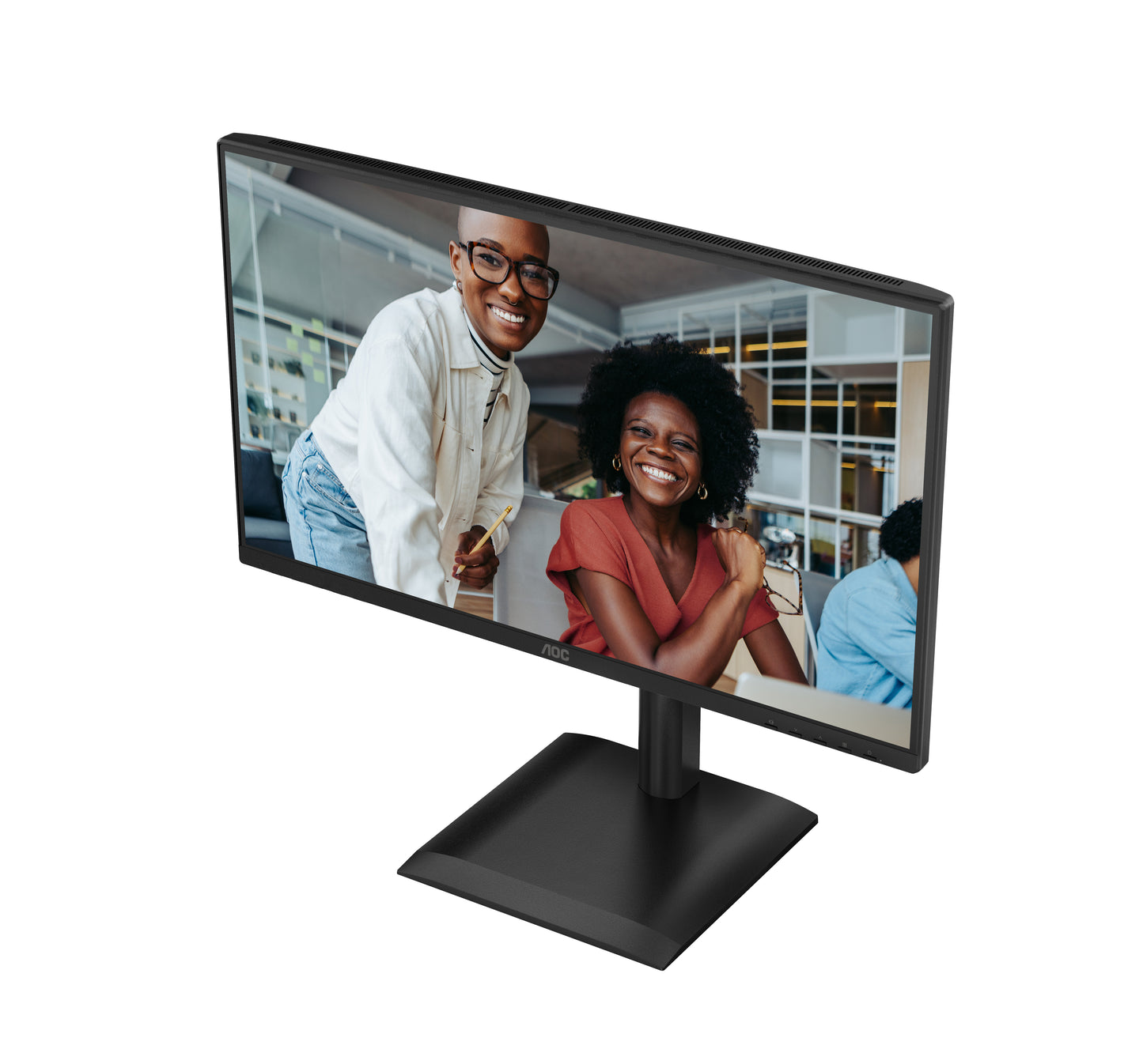 24E4CV 24IN DOCK IPS FHD 4 ms 1920x1080 24E4CV