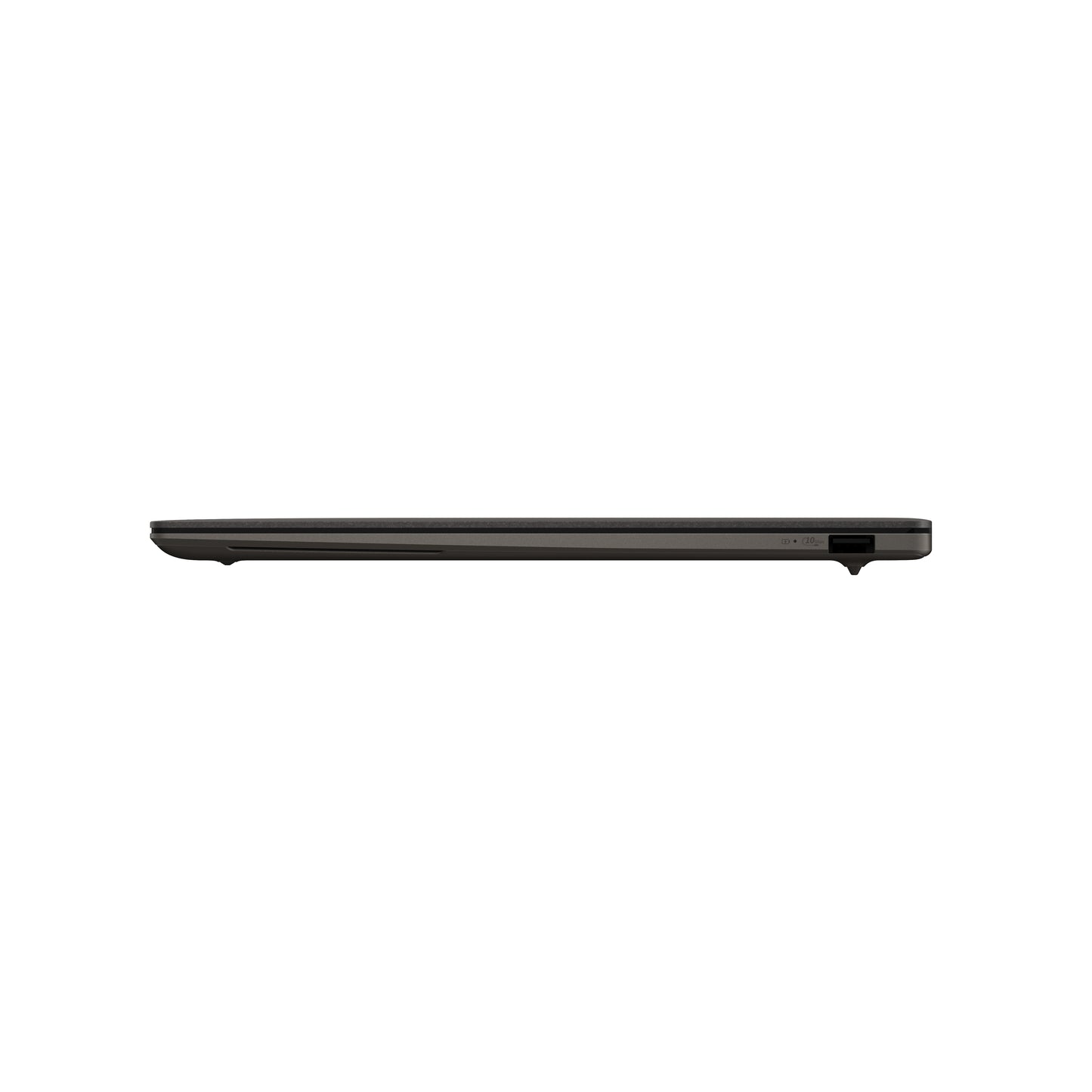 ASUS Zenbook S 14 OLEDUX5406SA-PV029W-BE, 14.0 3K 120Hz OLED,  Intel Core Ultra 7 258V, , 1TB M.2 NVMe PCIe 4.0 SSD, Intel Arc Graphics 140