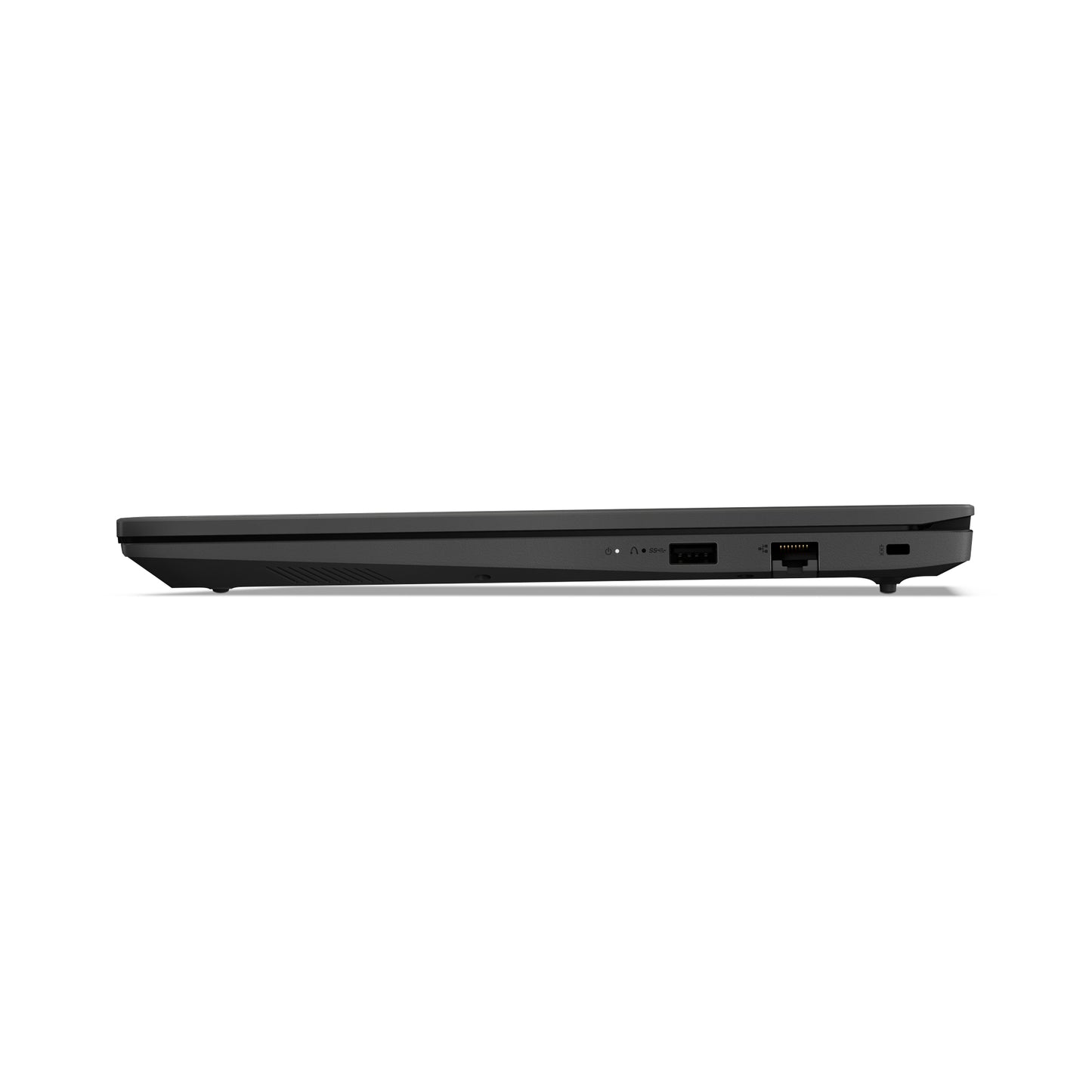 TS/Lenovo V15 G4 AMN R5 512SSD W11PRO