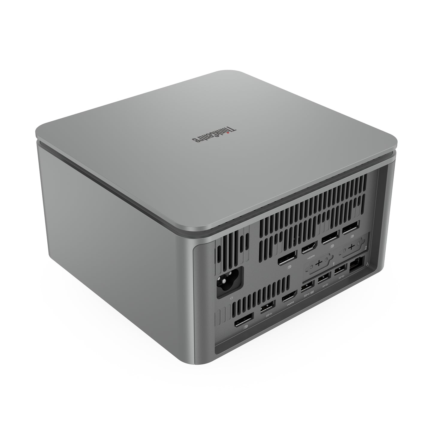 TC neo Ultra i9-14900 32/1TB W11P 12W1001SMB