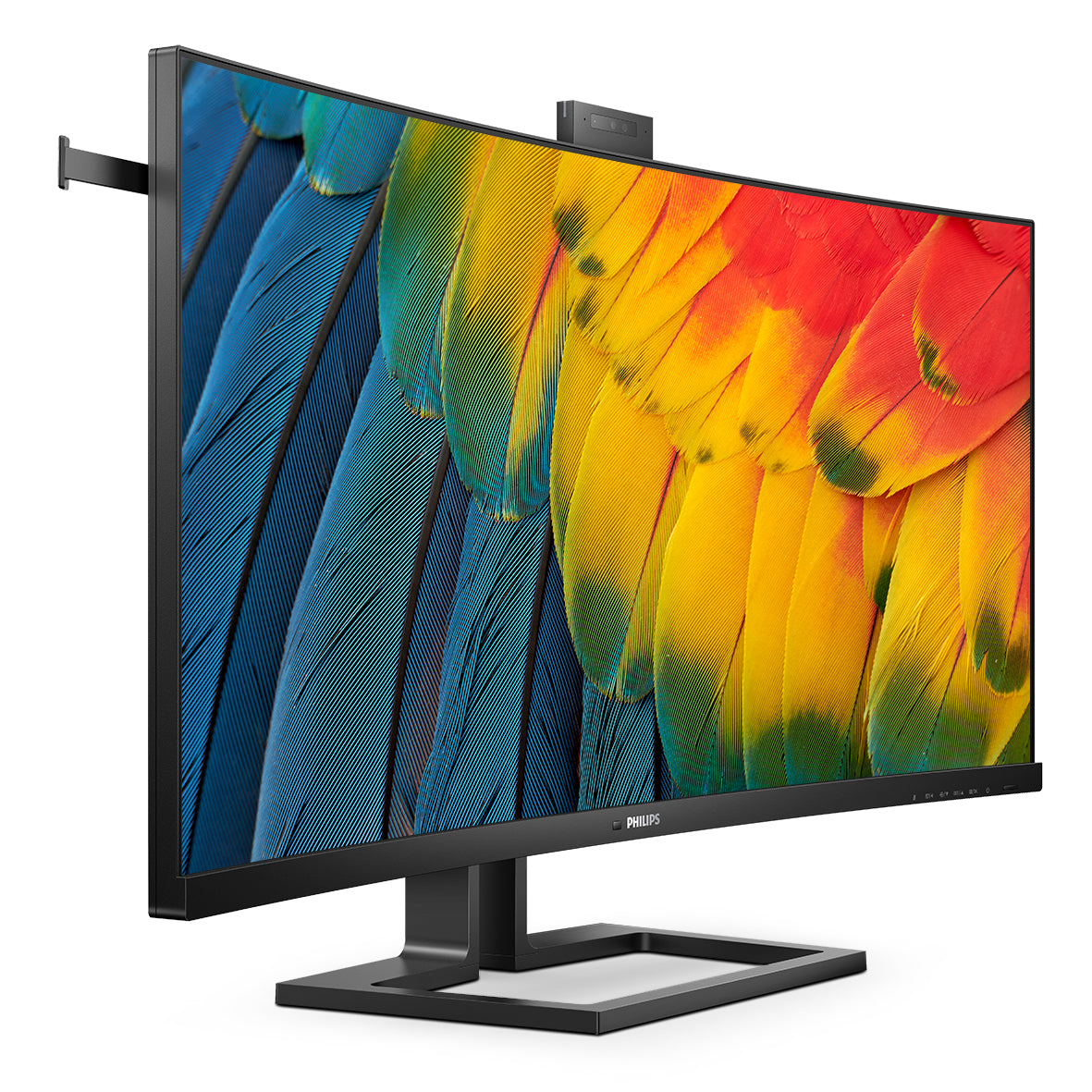 40B1U6903CH 40 IPS 5K2K 21/9 5120x2160 40B1U6903CH/00
